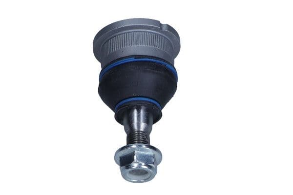 Pivot QUARO QS8140/HQ