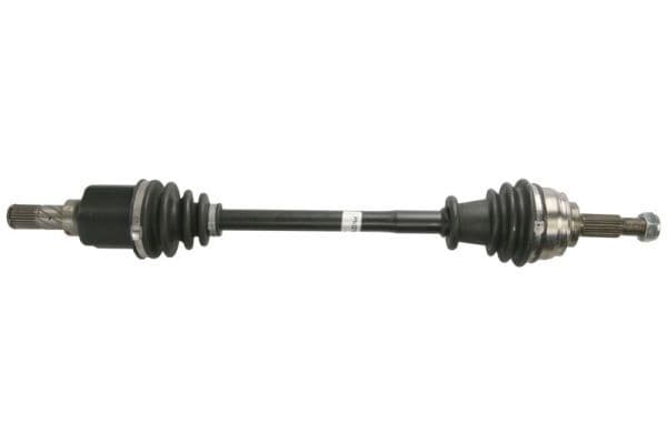 Planetara POINT GEAR PNG76522