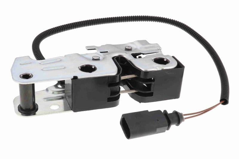 Inchizator capota motor VEMO Green Mobility Parts V10-85-2345