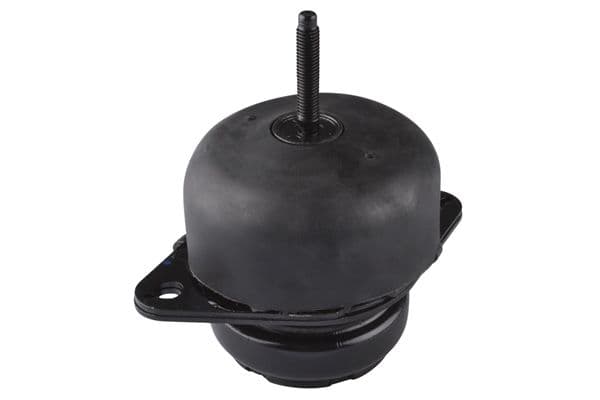 Suport motor TEDGUM TED61733