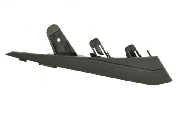 Suport, grila readiator BLIC 6502-07-3496933P