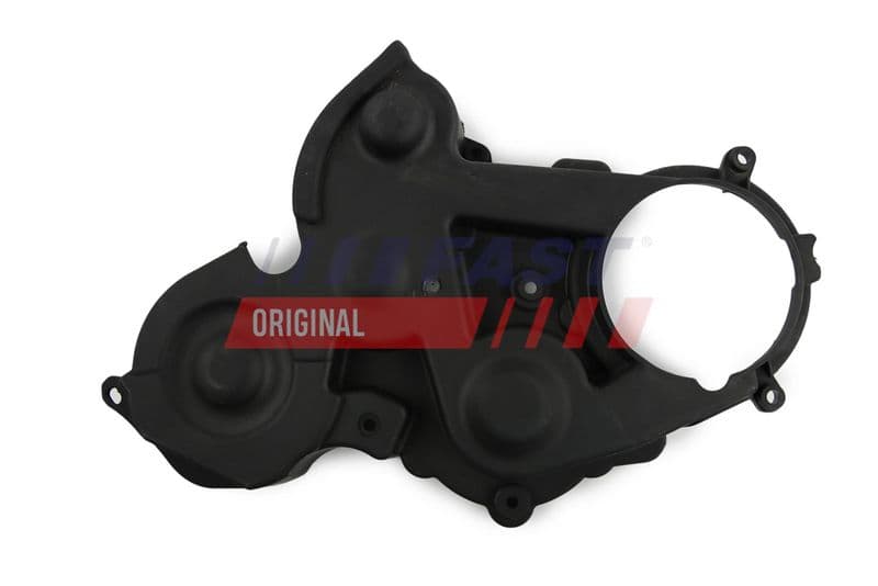 carcasa distributie FAST FT45318