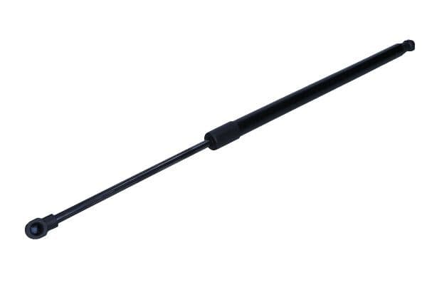 Amortizor portbagaj MAXGEAR 12-2391