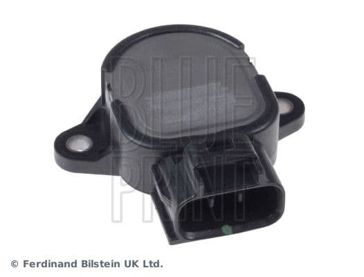 Senzor, pozitie clapeta acceleratie BLUE PRINT ADT37203C