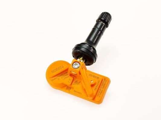 senzor, sistem de control al presiunii pneuri BH SENS Huf 73901024