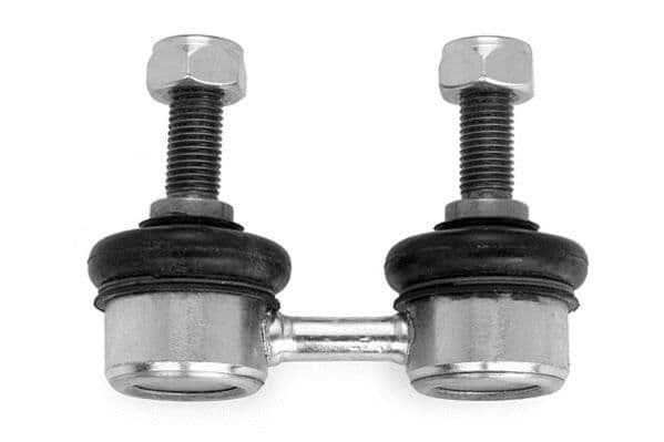 Brat/bieleta suspensie, stabilizator MOOG HY-LS-2649