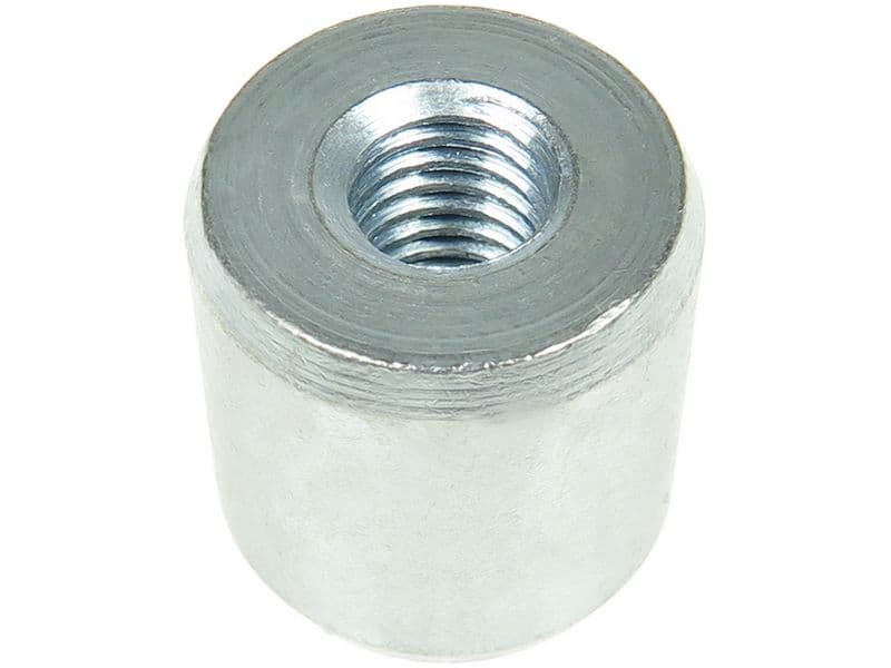 Chit reparatie, alternator AS-PL AS ARS3041S