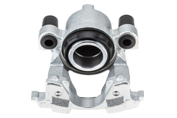 Etrier frana MTR 13312070