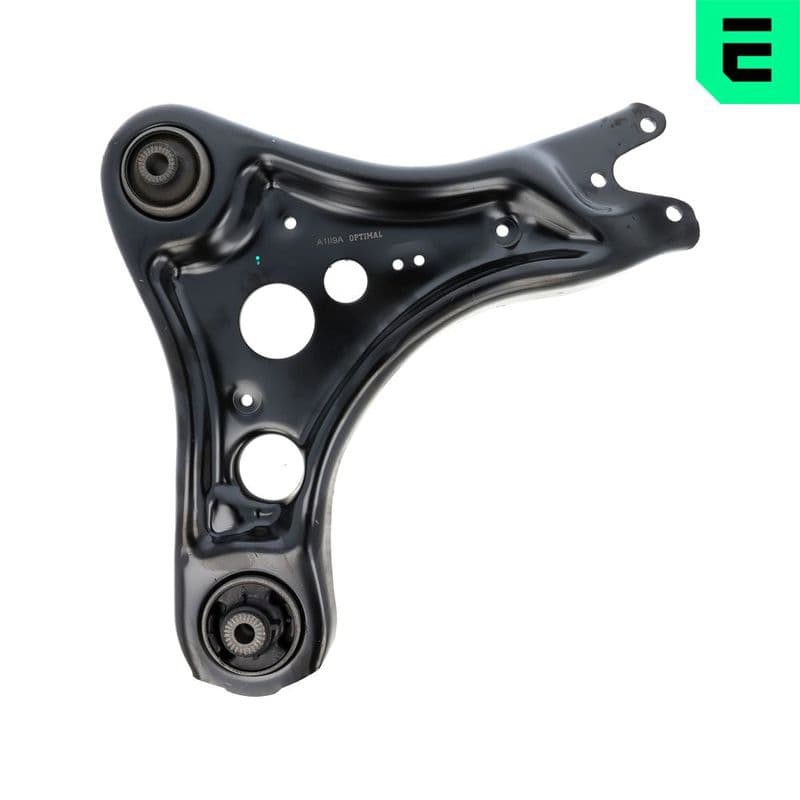 Brat, suspensie roata OPTIMAL G6-2158