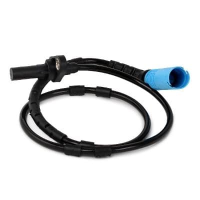 senzor,turatie roata MTR 12115412