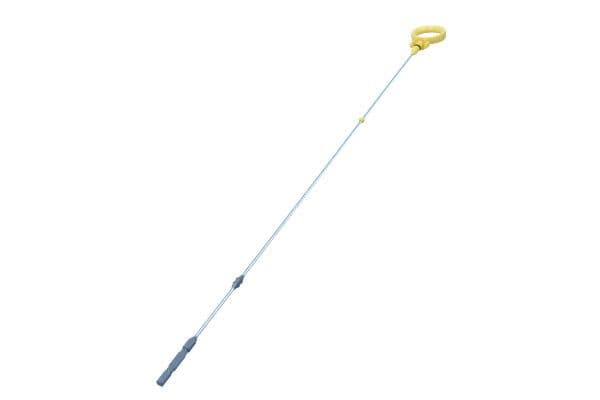 Joja ulei MAXGEAR 27-0973