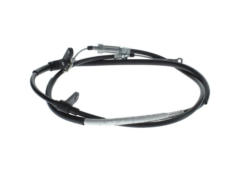 Cablu, frana de parcare BOSCH 1 987 482 595