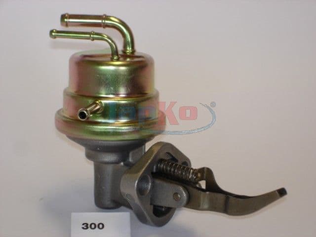 Pompa combustibil JAPKO 05300