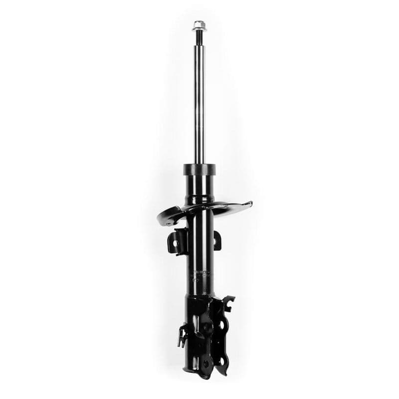 amortizor MONROE ORIGINAL (Gas Technology) G7402
