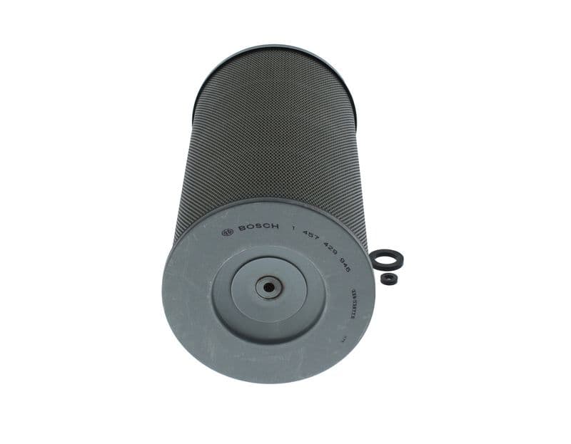 Filtru aer BOSCH 1 457 429 946