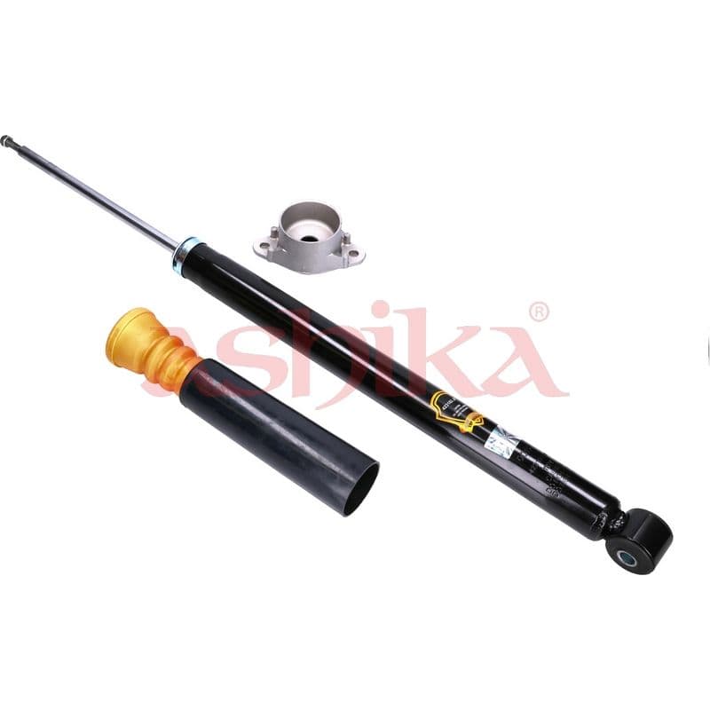 amortizor ASHIKA MA-00157