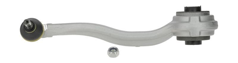 Brat, suspensie roata MOOG ME-TC-1960