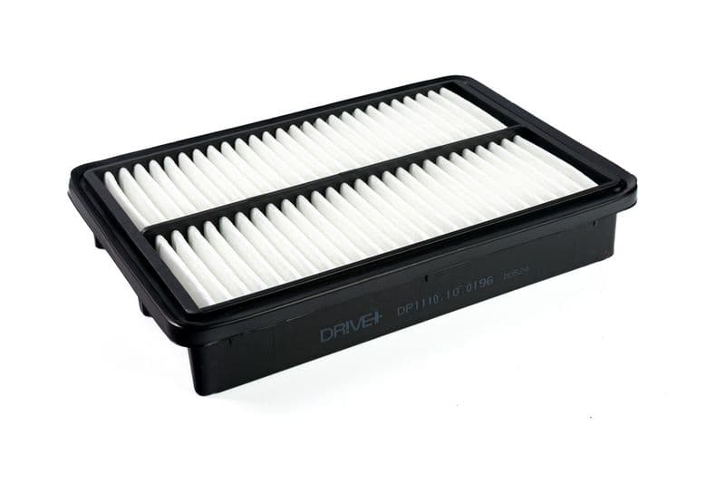 Filtru aer DR!VE+ DP1110.10.0196