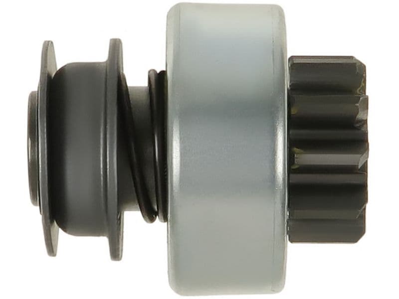 cuplaj unisens,demaror AS-PL STANDARD SD2055
