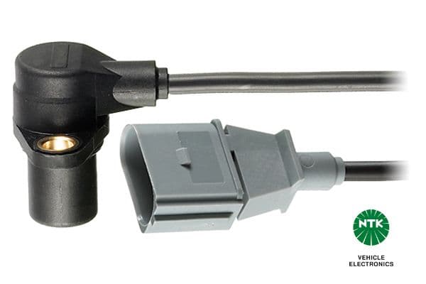 Senzor impulsuri, arbore cotit NTK 81307