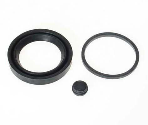 garnitura,piston etrier BUDWEG CALIPER 189942