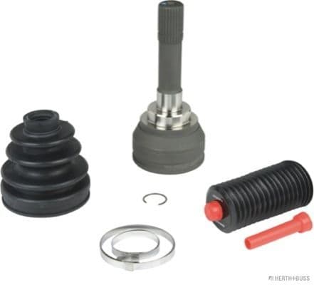 Set articulatie, planetara HERTH+BUSS JAKOPARTS J2828012