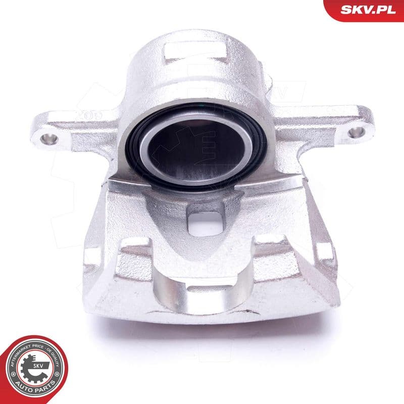 Etrier frana ESEN SKV 45SKV772