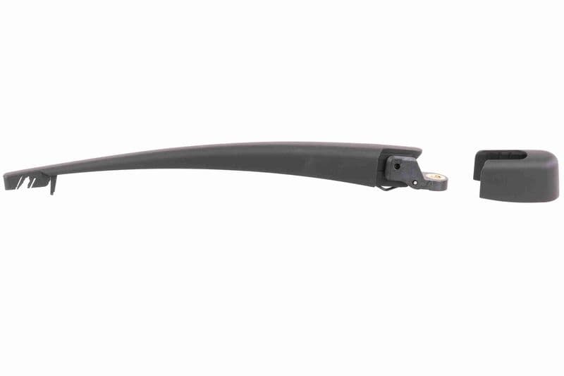 brat stergator, parbriz VAICO V25-1484