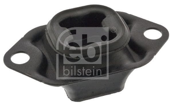 Suport, transmisie manuala FEBI BILSTEIN 100502
