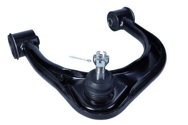 Brat, suspensie roata MAXGEAR 72-6258