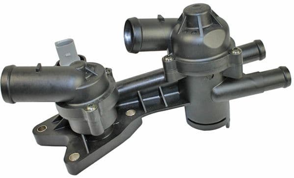 termostat,lichid racire METZGER AUTOTEILE 4006240