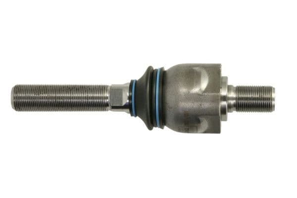 Bieleta de directie REINHOCH RH61-A116