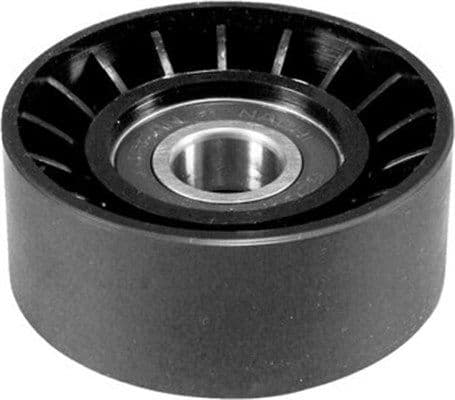 rola intinzator,curea transmisie MAGNETI MARELLI 331316170174