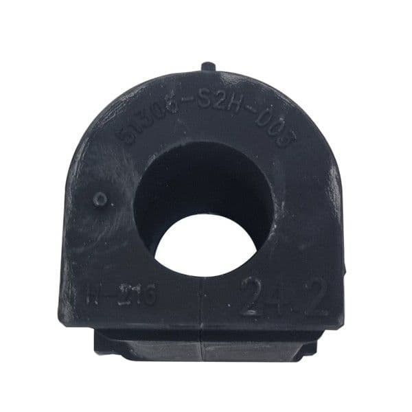Bucsa, bara stabilizatoare CTR GV0276