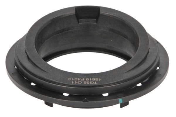 Rulment sarcina amortizor Magnum Technology A72065