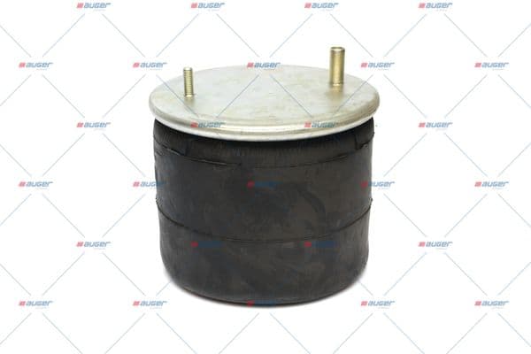Burduf, suspensie pneumatica AUGER AU 344940-KP