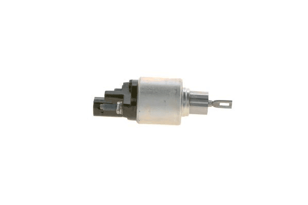 Solenoid, electromotor ASAM AUTOMOTIVE 98526