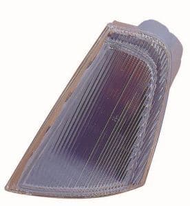 Semnalizator DEPO 442-1508L-UE