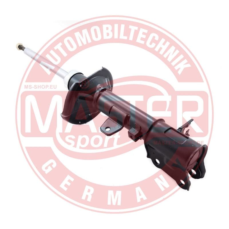 amortizor MASTER SPORT 312328-PCS-MS