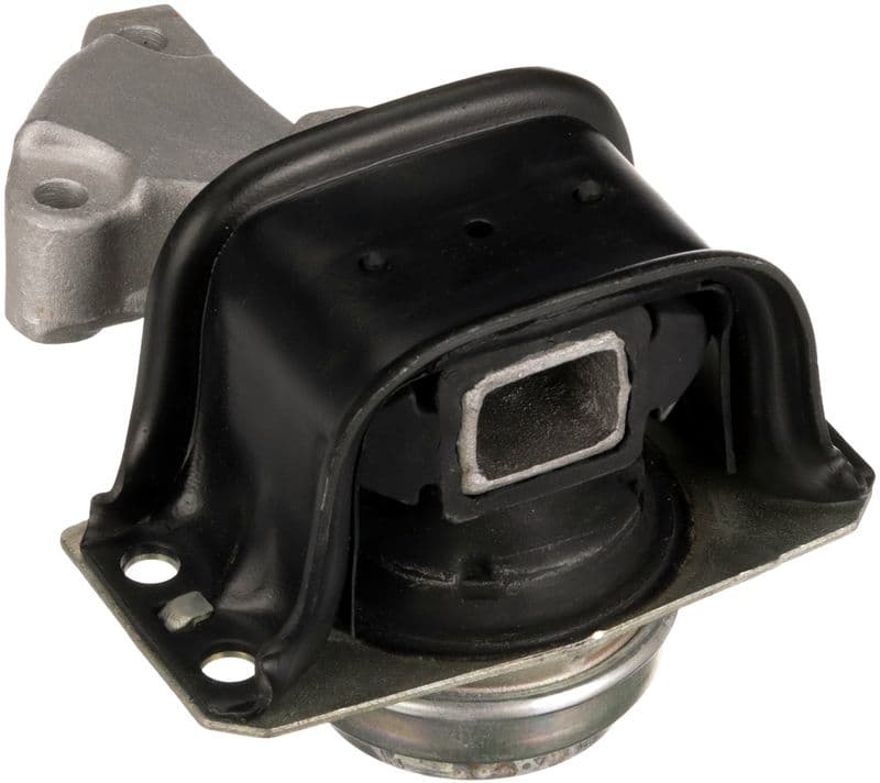 Suport motor GATES ETM1299