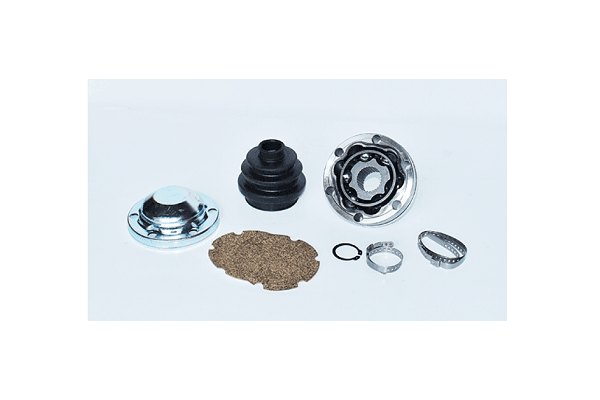 Set articulatie, planetara ASAM AUTOMOTIVE 73394