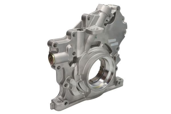 Pompa ulei ENGITECH ENT420083
