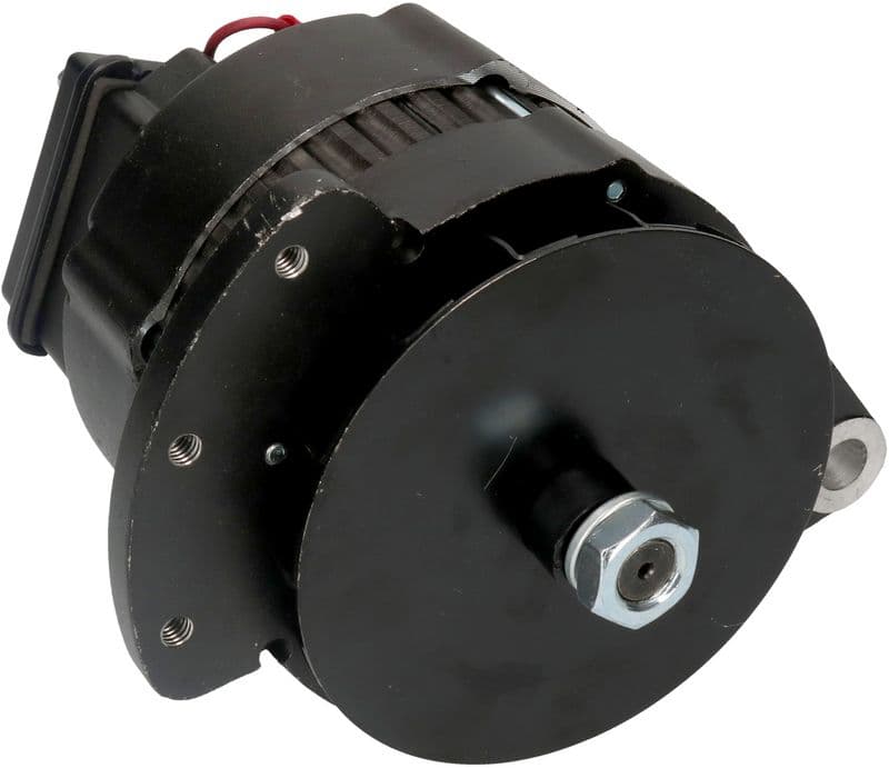 Generator / Alternator HC-Cargo F 032 116 079