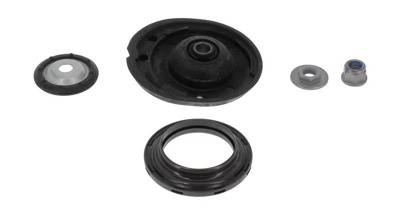 Set reparatie, rulment sarcina amortizor MONROE MOUNTING KIT MK445