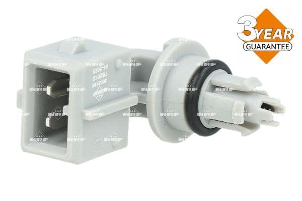 senzor,temperatura exterioara NRF 782012