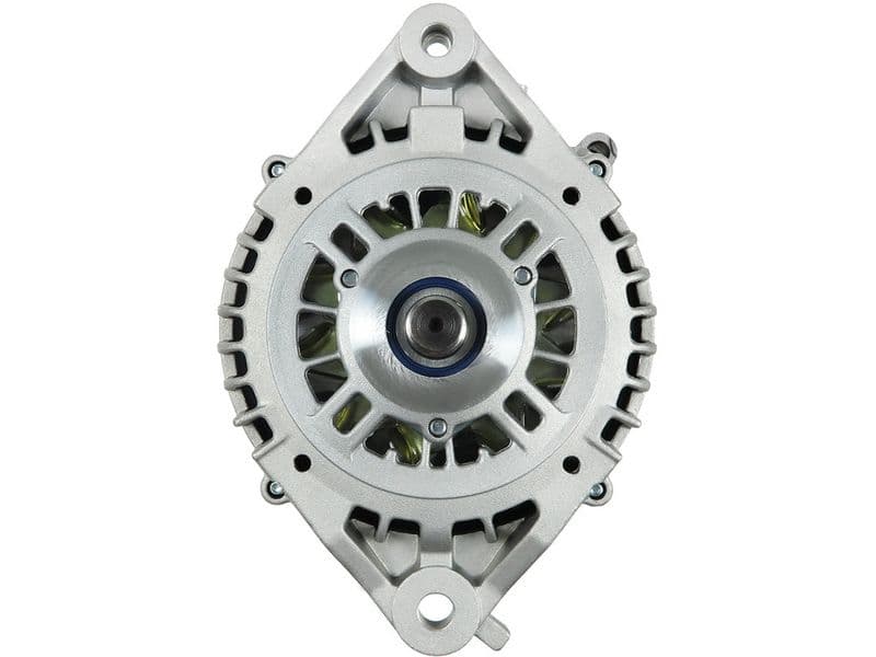 Generator / Alternator AS-PL AS A2023