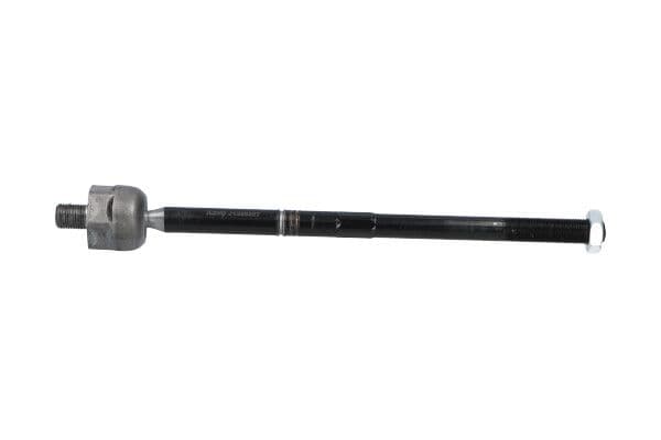 Bieleta de directie Kavo Parts STR-10009