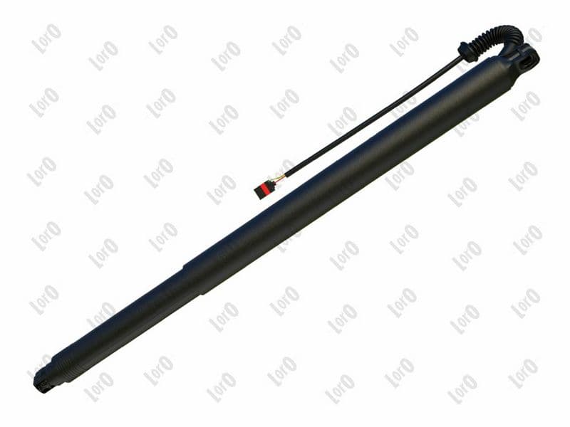 Motor electric, haion DEPO 101-02-183