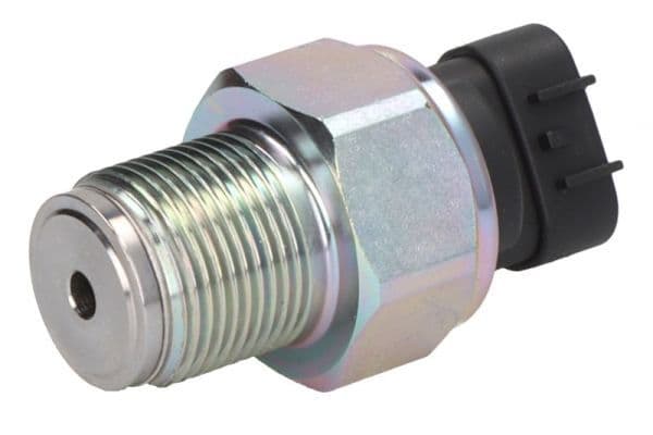 Senzor, presiune combustibil ENGITECH ENT260101