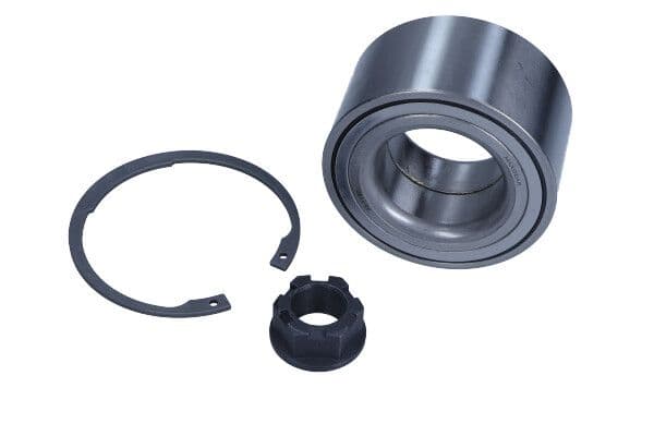 Set rulment roata MAXGEAR 33-1190